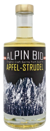ave-vitas-bio-Apfel-Strudel-Likör
